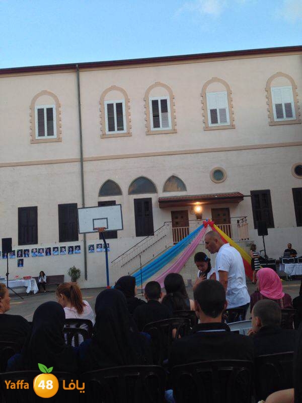 terasanta 0612k (7).jpg